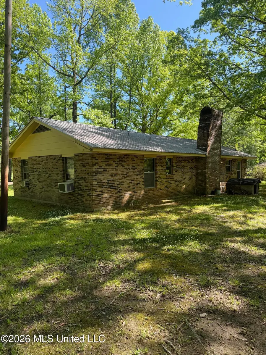 1028 Busy Corner Road, Gloster, MS 39638 - #3