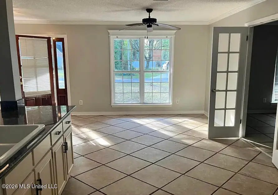 2709 Robert Hiram Drive, Gautier, MS 39553 - #3