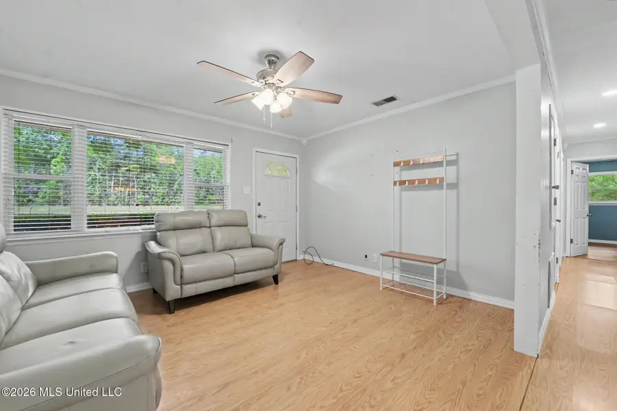 16420 Mississippi 63, Moss Point, MS 39562 - #2