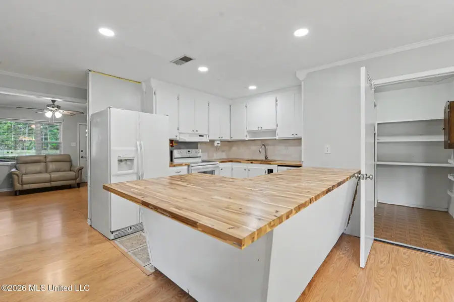 16420 Mississippi 63, Moss Point, MS 39562 - #3