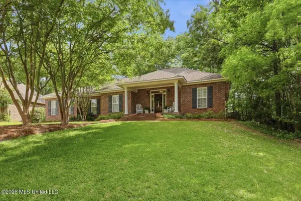 150 E Annandale Parkway, Madison, MS 39110