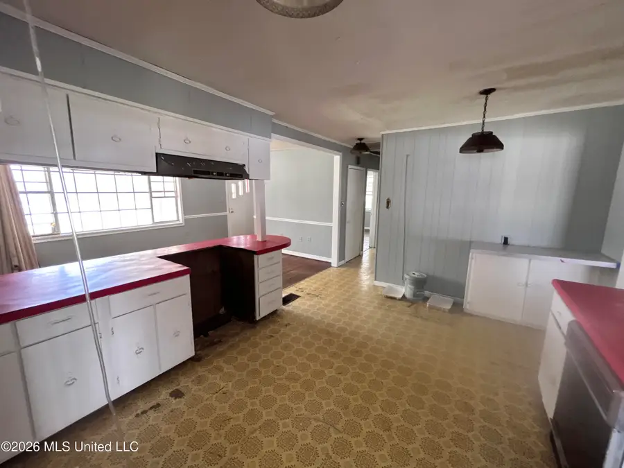 845 Lynn Avenue, Clarksdale, MS 38614 - #2