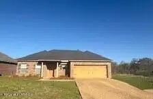 535 Kate Lofton Drive, Brandon, MS 39047