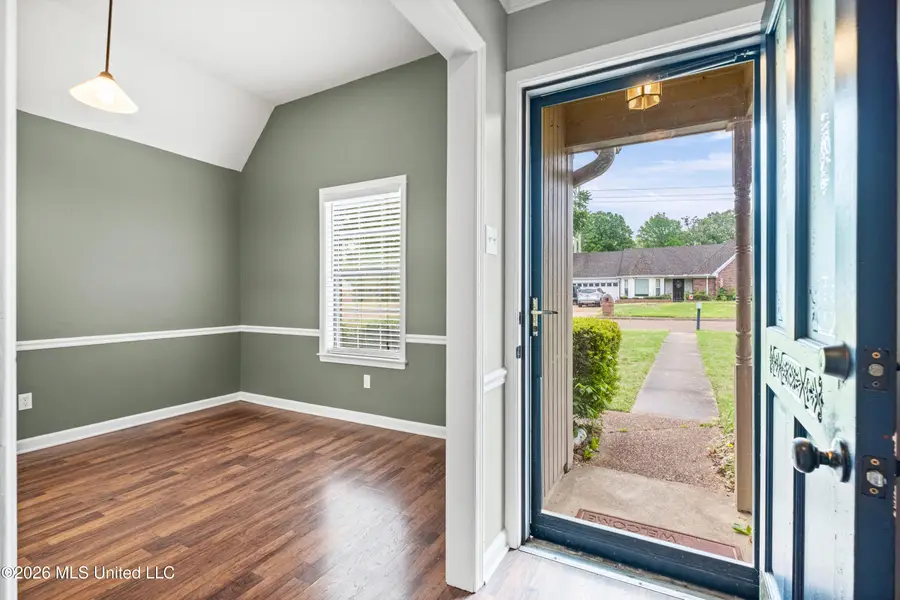 5267 Peach Trail Cove, Southaven, MS 38671 - #2