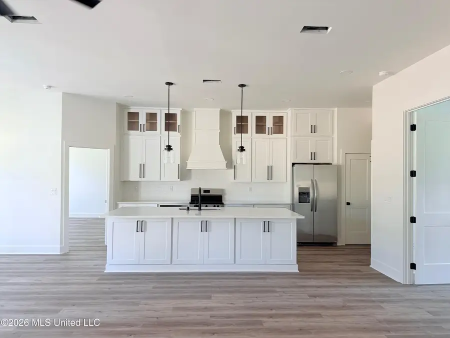 13969 Glendale Road, Vancleave, MS 39565 - #3