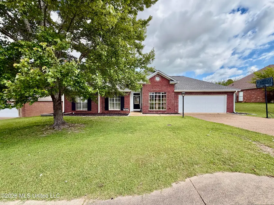 128 Warrior Lane, Clinton, MS 39056 - #3