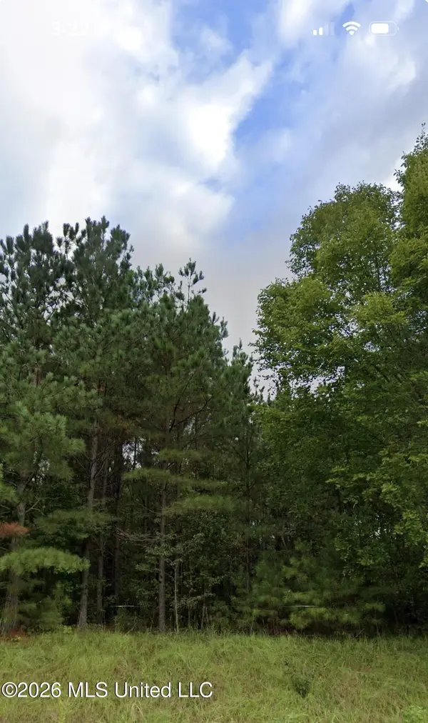 5265 Dean Road, Lake Cormorant, MS 38641