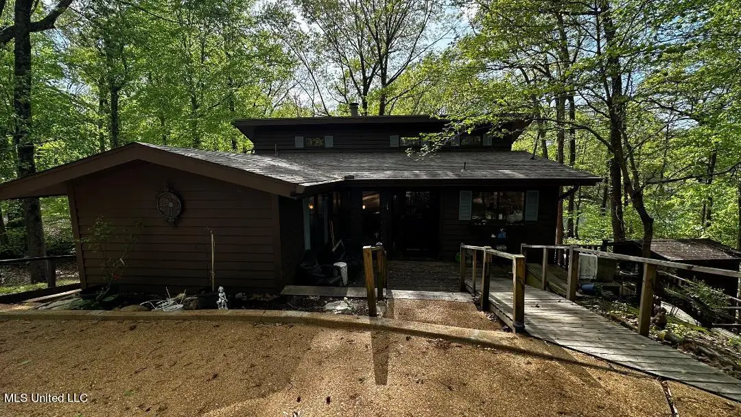 3337 Monans Rill Cove, Hernando, MS 38632 - #1