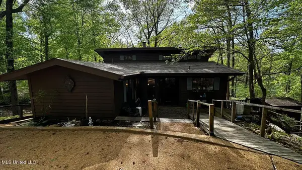 3337 Monans Rill Cove, Hernando, MS 38632