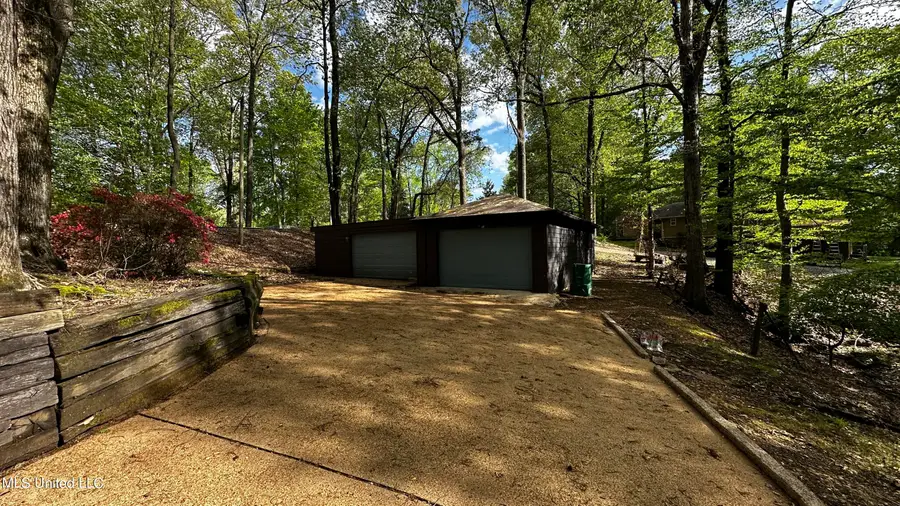 3337 Monans Rill Cove, Hernando, MS 38632 - #2