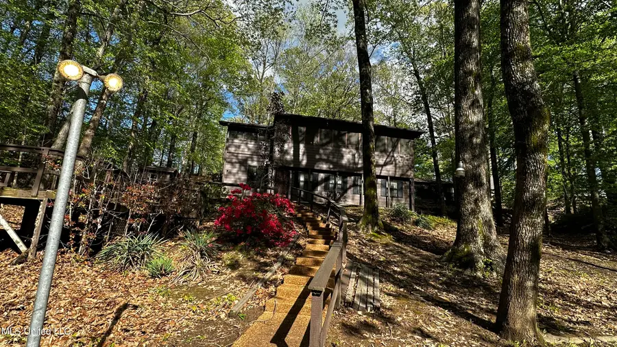 3337 Monans Rill Cove, Hernando, MS 38632 - #3