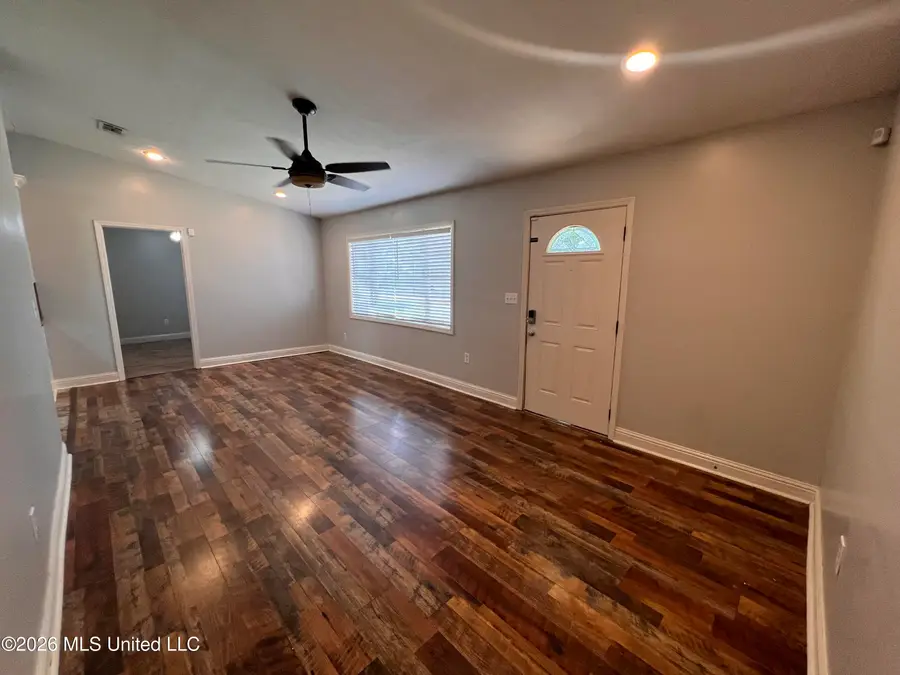 4126 Nancy Street, Pearl, MS 39208 - #2