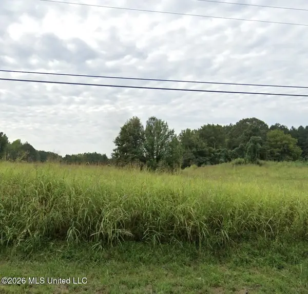 45 Dean Road, Lake Cormorant, MS 38641