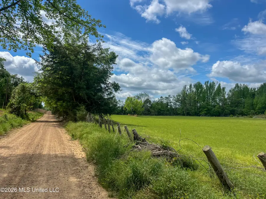 Sweetwater Road, Lexington, MS 39095 - #2