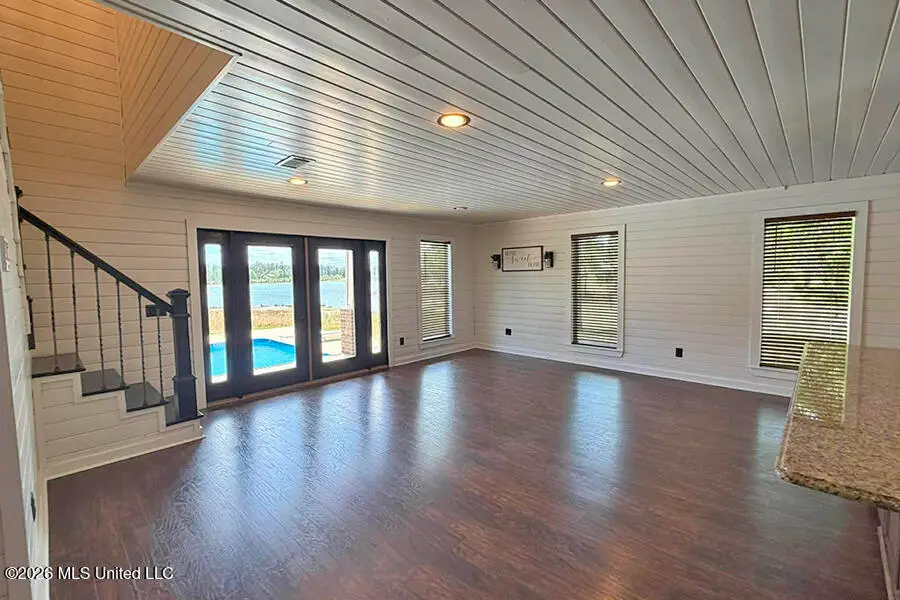 65 Mitchell Road, Leakesville, MS 39451 - #3