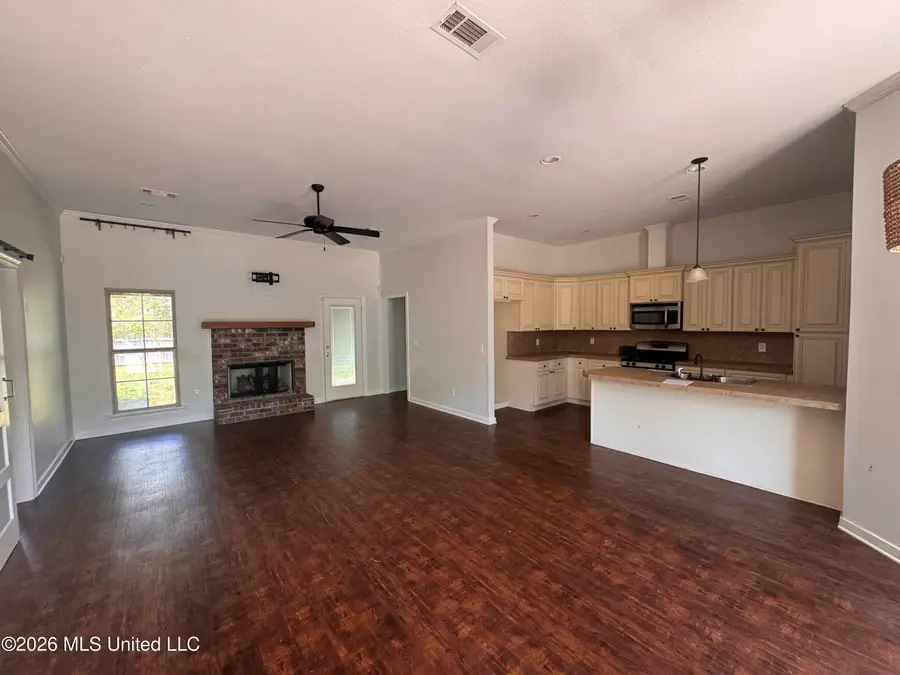 151 Notting Hill Place, Canton, MS 39046 - #3