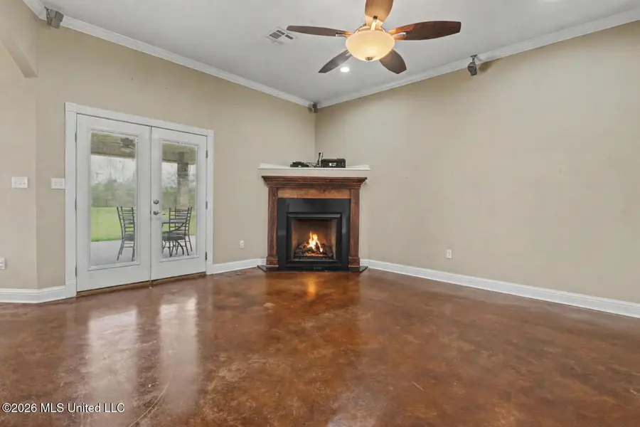 8 Henry Murphy Road, Carriere, MS 39426 - #3