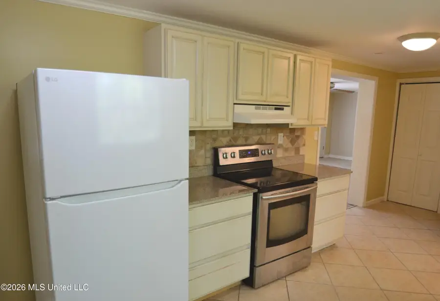 590 Leewood Road, Red Banks, MS 38661 - #3