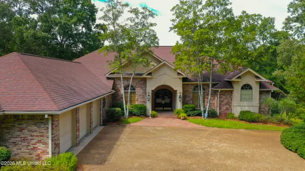 373 Chapel Hill Road, Flora, MS 39071