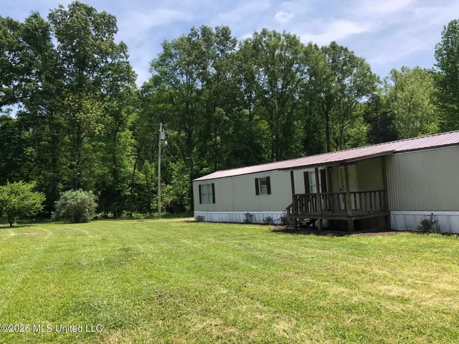 1011 Lake Drive, Raymond, MS 39154 - #3