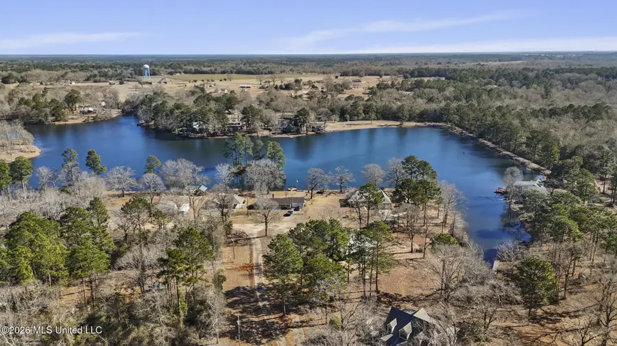 0 Glendale Drive, Lumberton, MS 39455 - #2