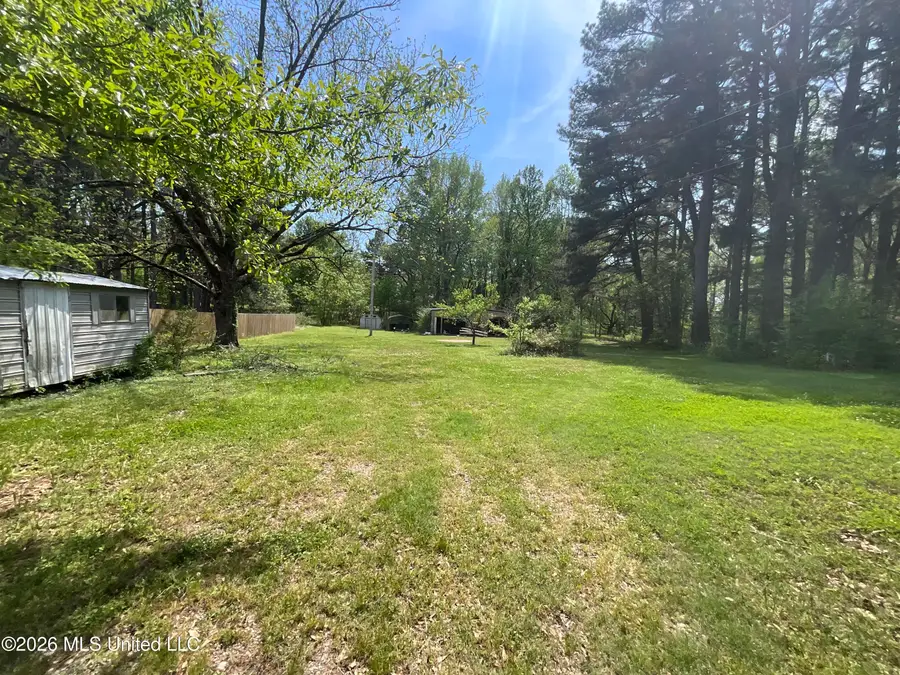 4905 Sherry Drive, Horn Lake, MS 38637 - #3