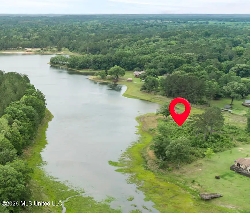 00 Holiday Drive, Lumberton, MS 39455 - #1