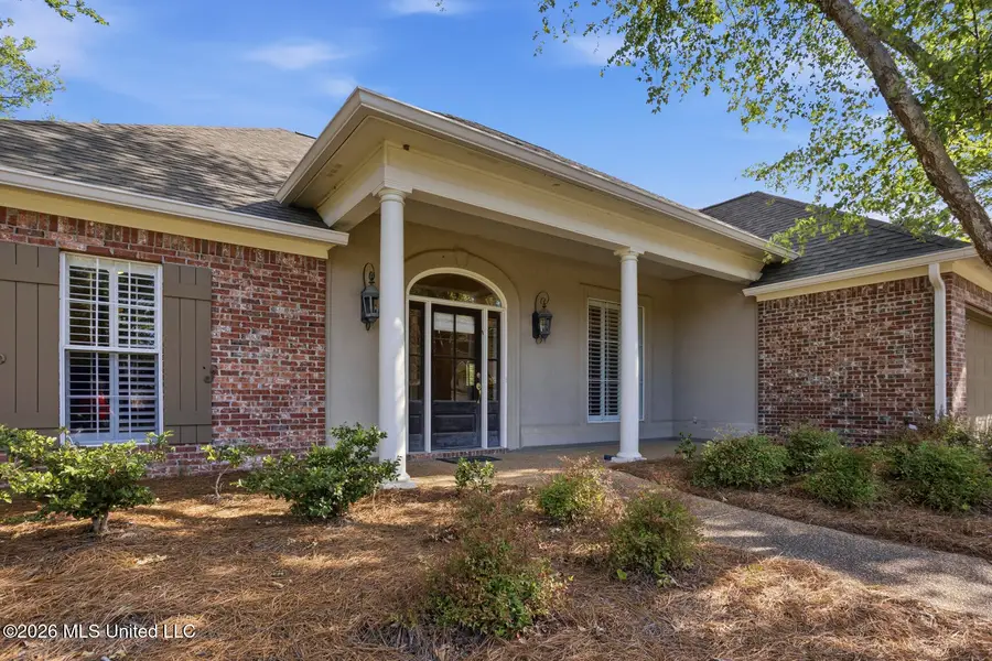 1013 Laramie Court, Madison, MS 39110 - #2