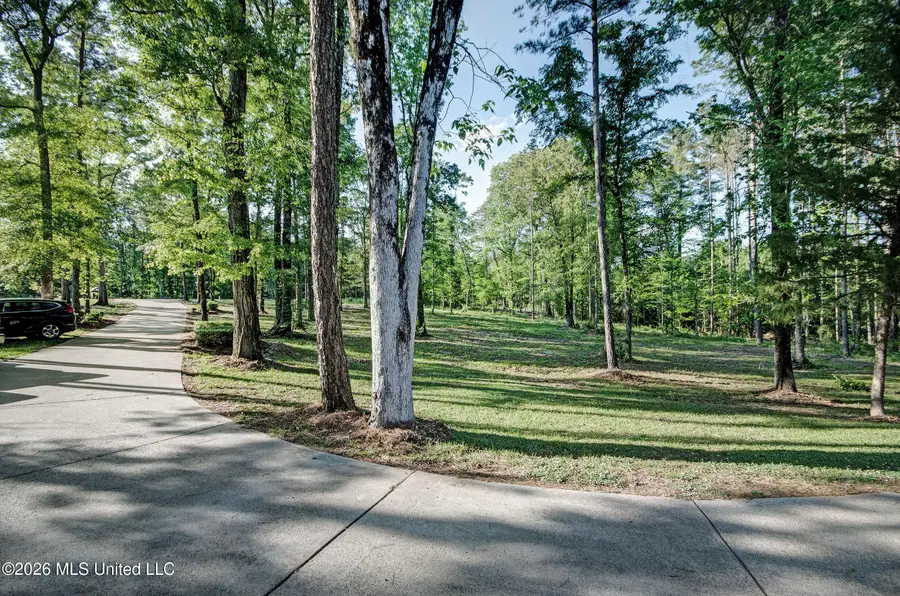 2964 Highway 471, Brandon, MS 39047 - #2