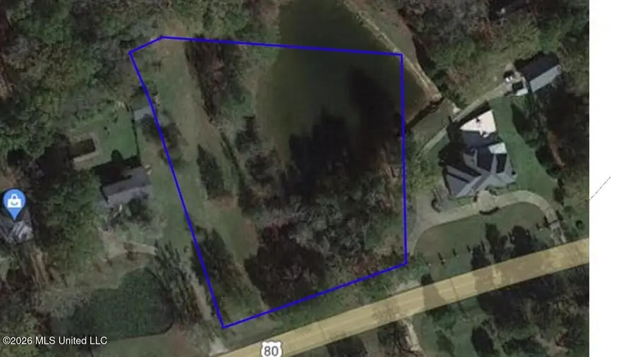 Us-80, Brandon, MS 39042 - #2