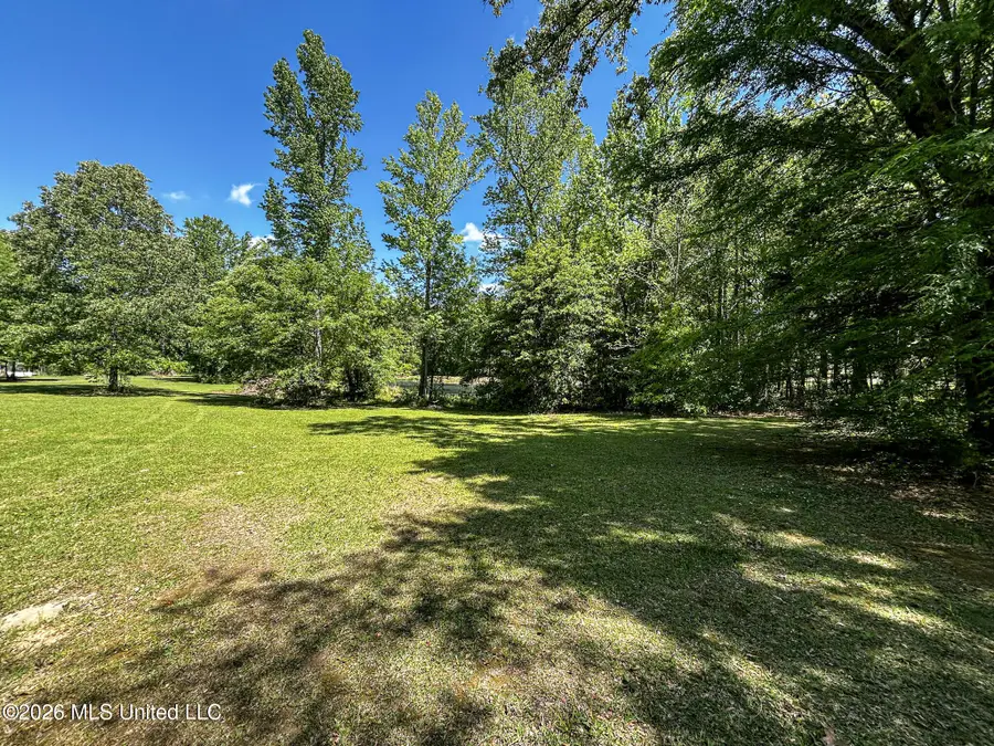 Us-80, Brandon, MS 39042 - #3