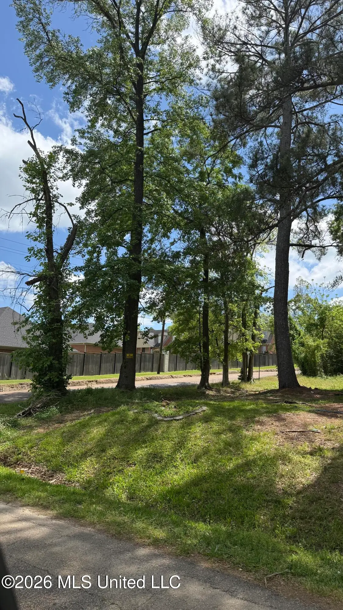 791 Cedarhurst Road, Jackson, MS 39206 - #1