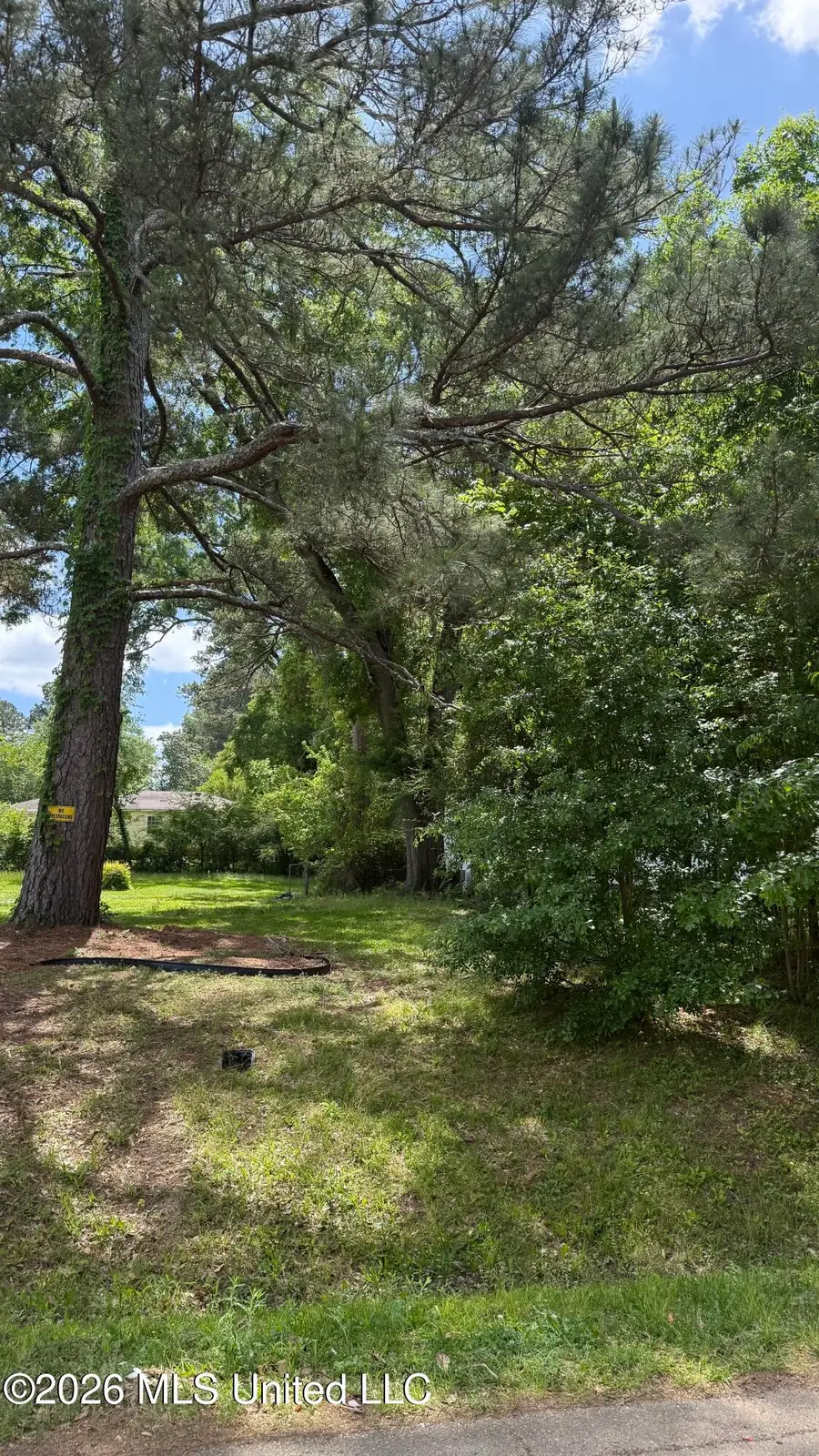 791 Cedarhurst Road, Jackson, MS 39206 - #3