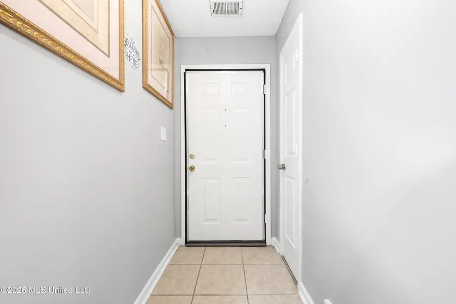 7340 Kingcrest Road, Olive Branch, MS 38654 - #3