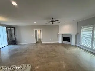 107 Moss Road, Canton, MS 39046 - #2