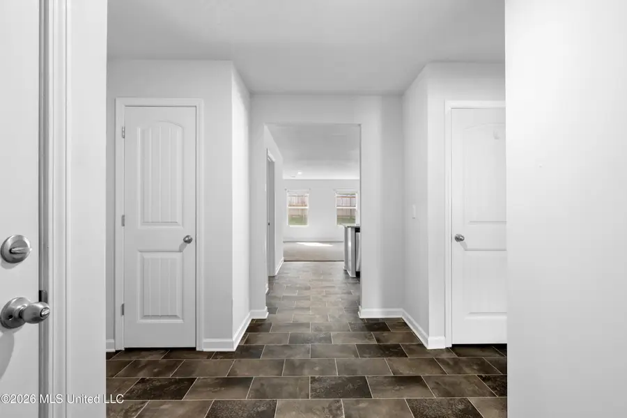 14 Lee Creek Road, Byhalia, MS 38611 - #3