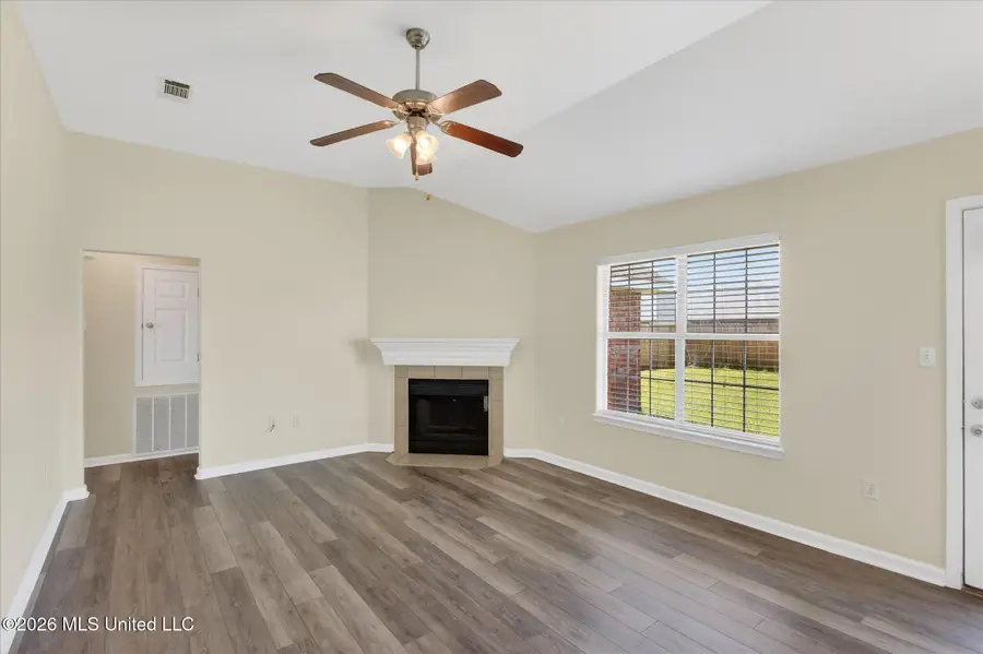 2204 Irma Circle, Ocean Springs, MS 39564 - #2