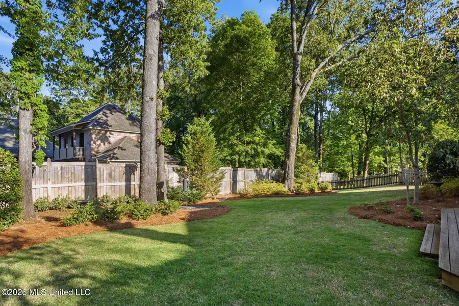 106 Claiborne Chase, Ridgeland, MS 39157 - #2