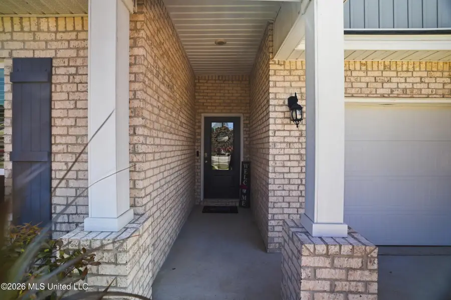 7237 Barley Drive, Ocean Springs, MS 39564 - #3