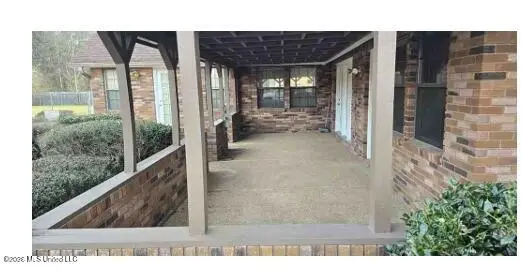 182 Parks Road, Jackson, MS 39212 - #3