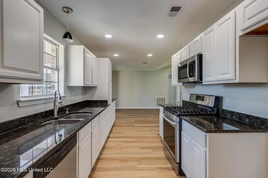 20075 Pineville Road, Long Beach, MS 39560 - #3