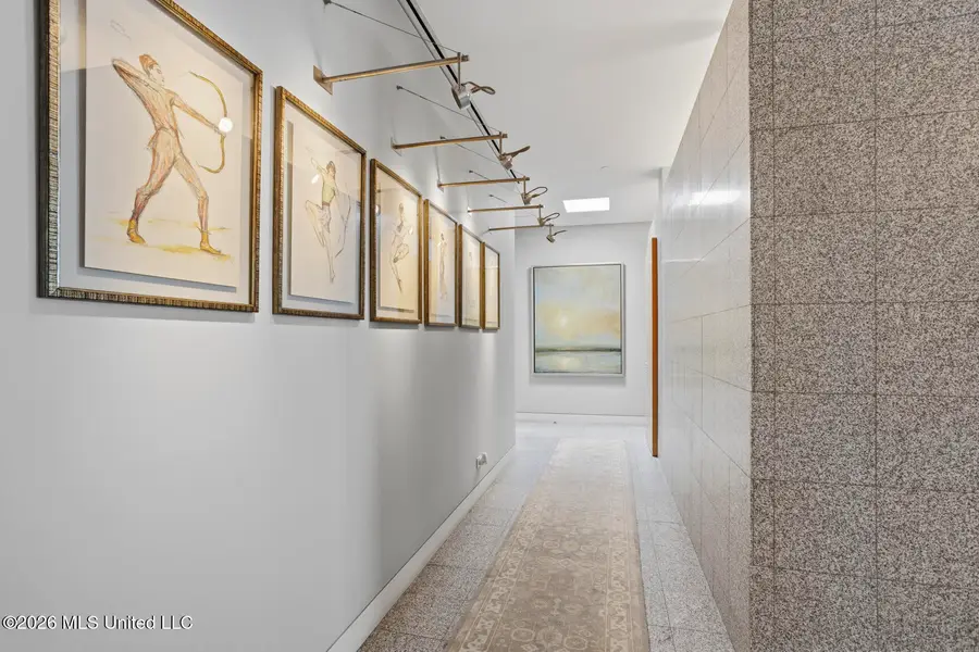 1200 Meadowbrook Road, Jackson, MS 39206 - #2