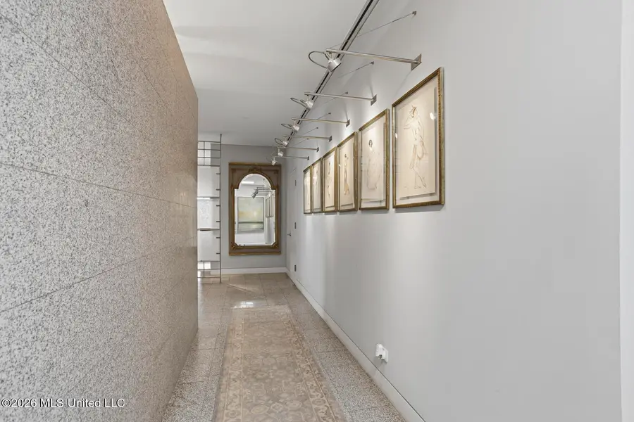 1200 Meadowbrook Road, Jackson, MS 39206 - #3