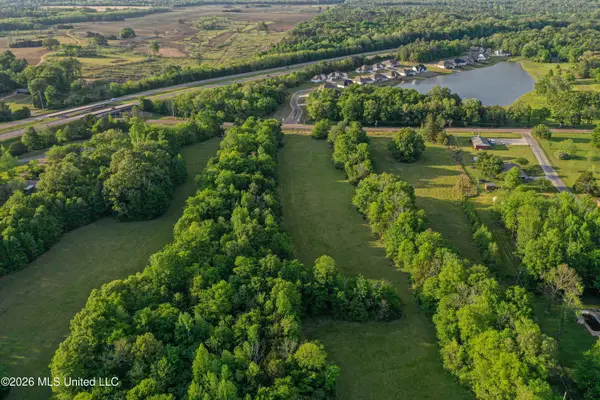 Mississippi 182, Starkville, MS 39759