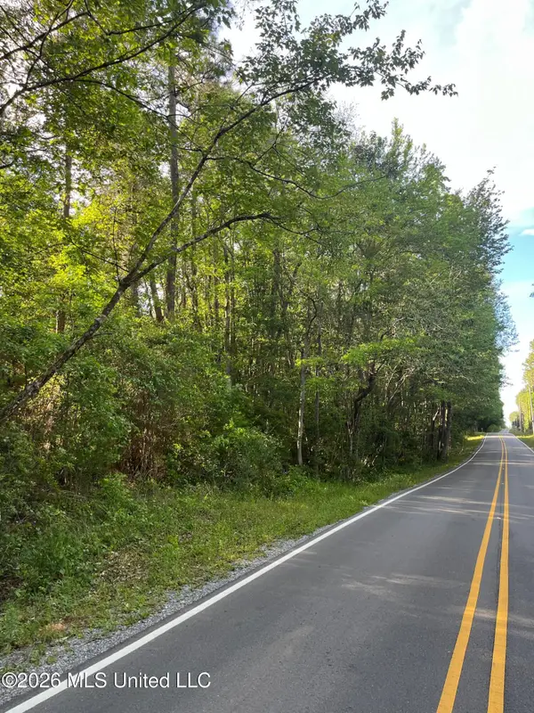 State Line Road, Moss Point, MS 39562