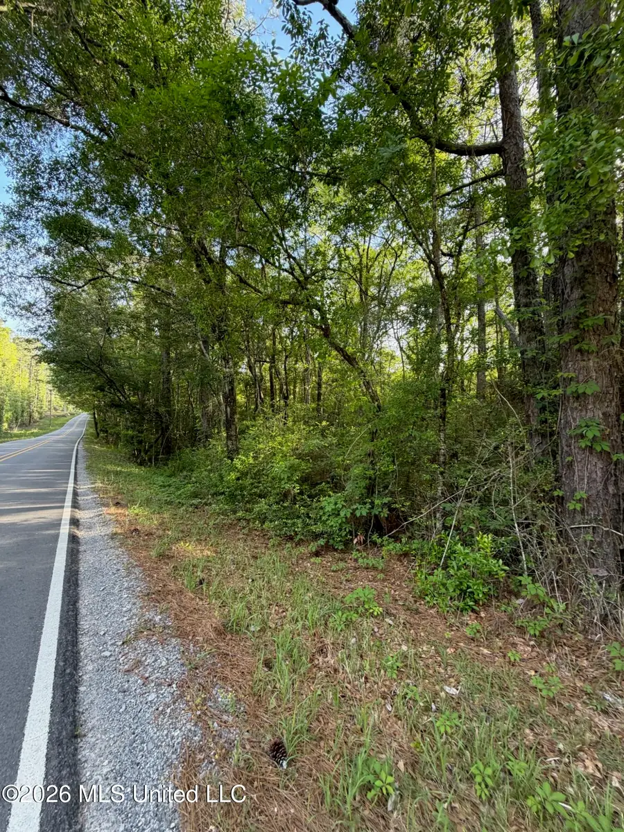 State Line Road, Moss Point, MS 39562 - #2
