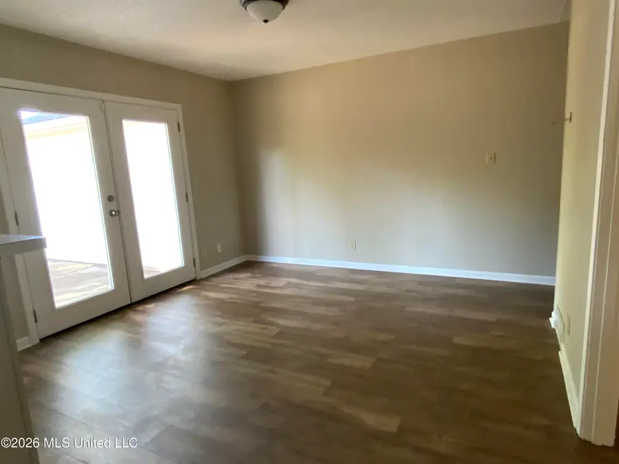 8313 Dottley Drive, Southaven, MS 38671 - #3