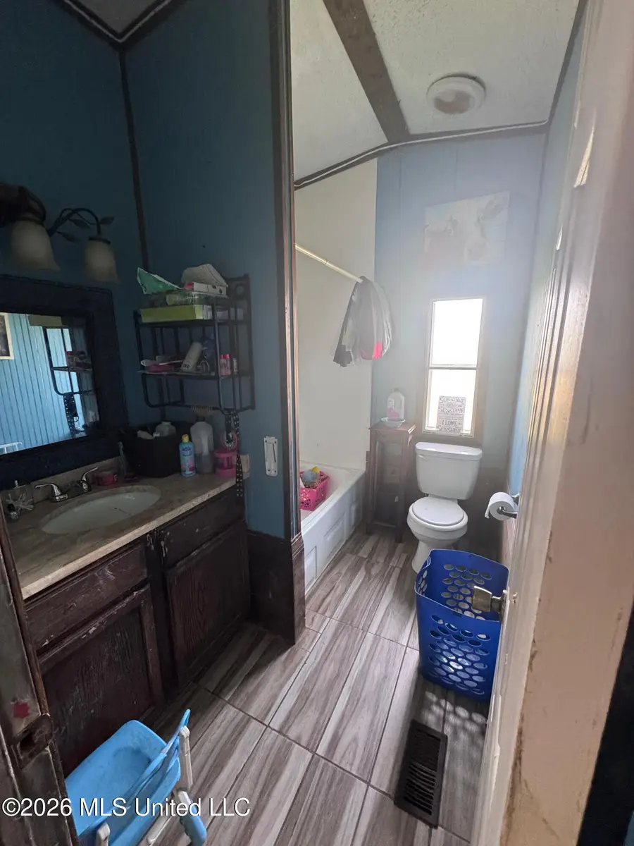 1627 Clear Creek Road, Lamar, MS 38642 - #3