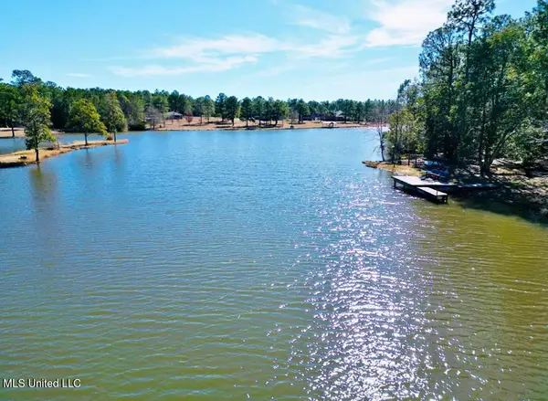 Cypress Place, Perkinston, MS 39573