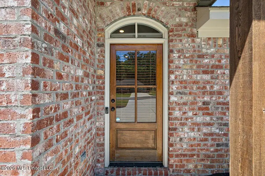 146 Allie Lane, Canton, MS 39046 - #2